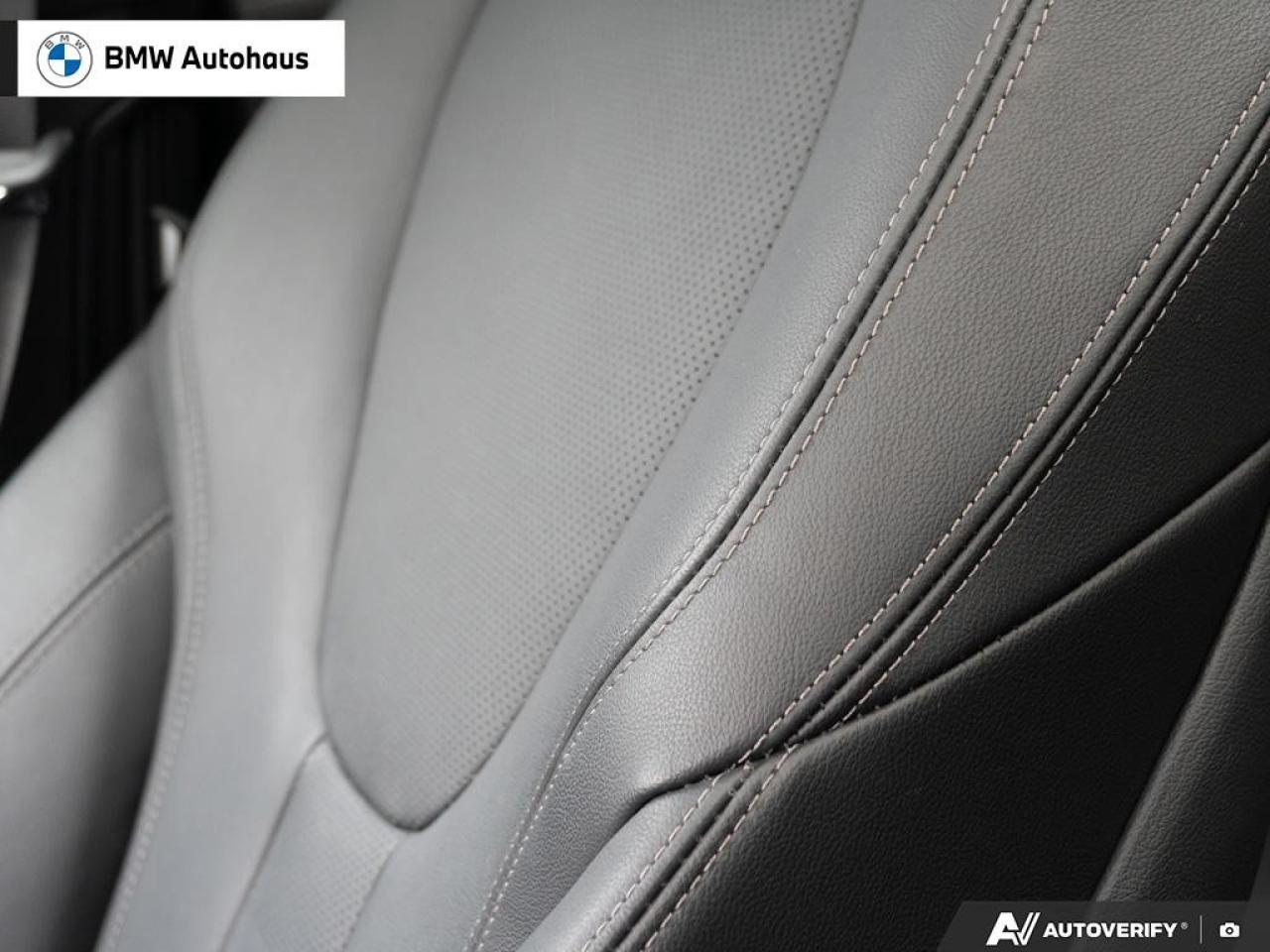 2021 BMW X5 xDrive40i Sports Activity Vehicle Photo