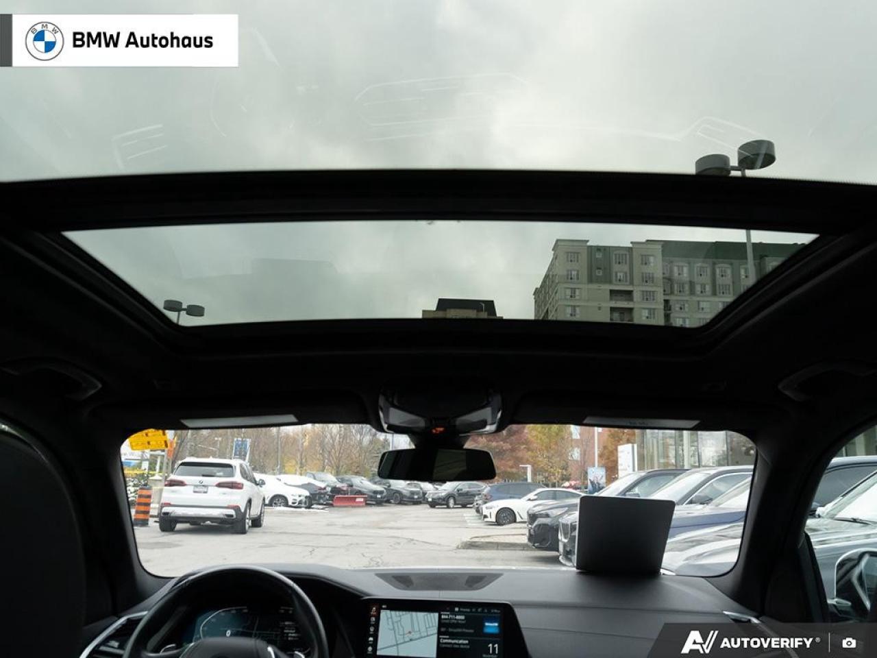 2021 BMW X5 xDrive40i Sports Activity Vehicle Photo