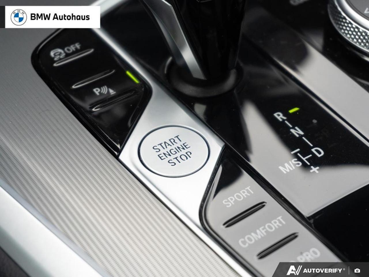 2021 BMW X5 xDrive40i Sports Activity Vehicle Photo