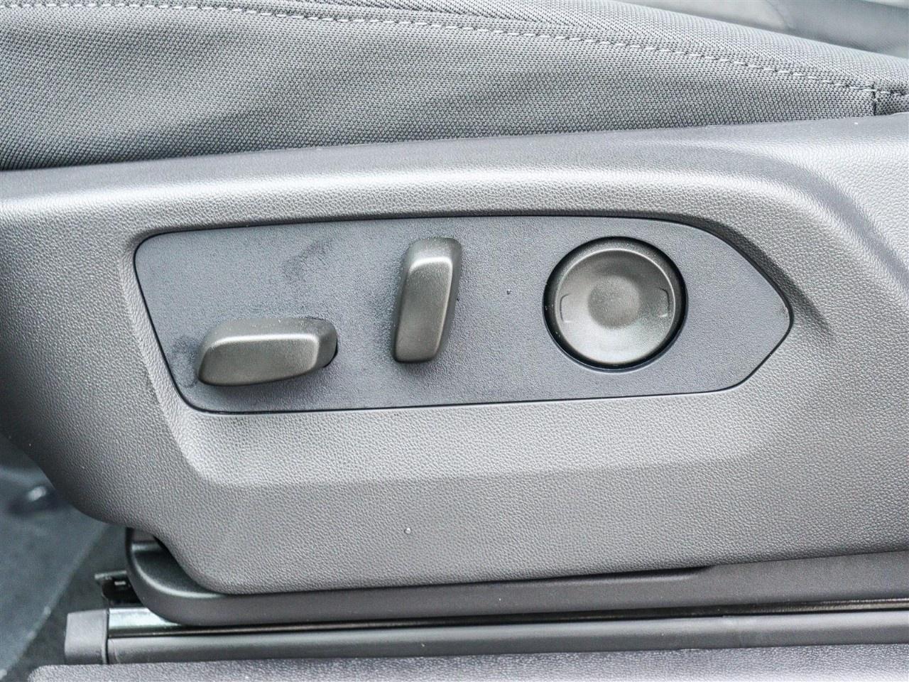 2026 Chevrolet SILVERADO 2500HD 4WD Crew Cab Standard Box LT Photo