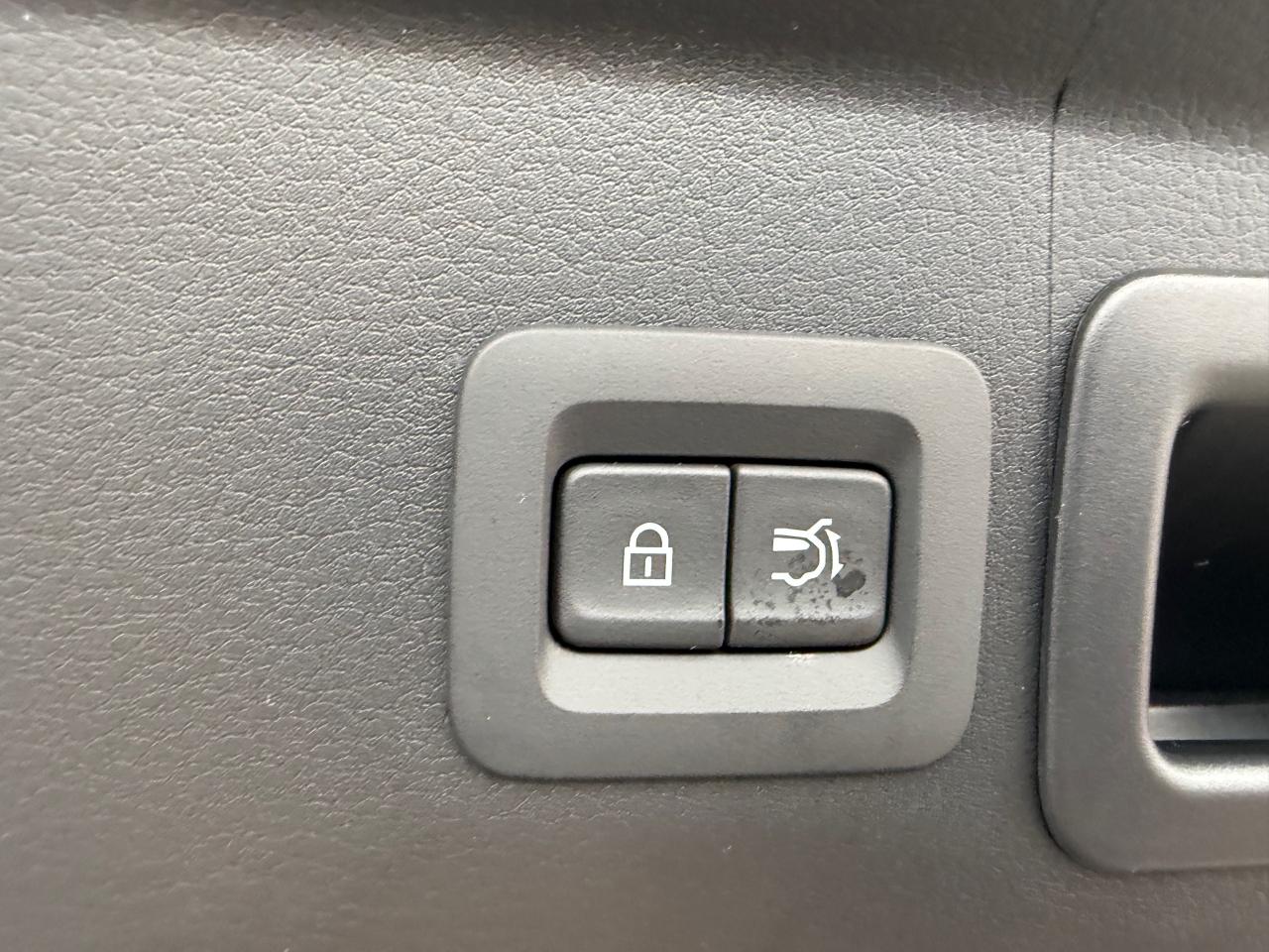 2026 Mazda CX-30 GT 4dr i-ACTIV All-Wheel Drive Sport Utility Photo