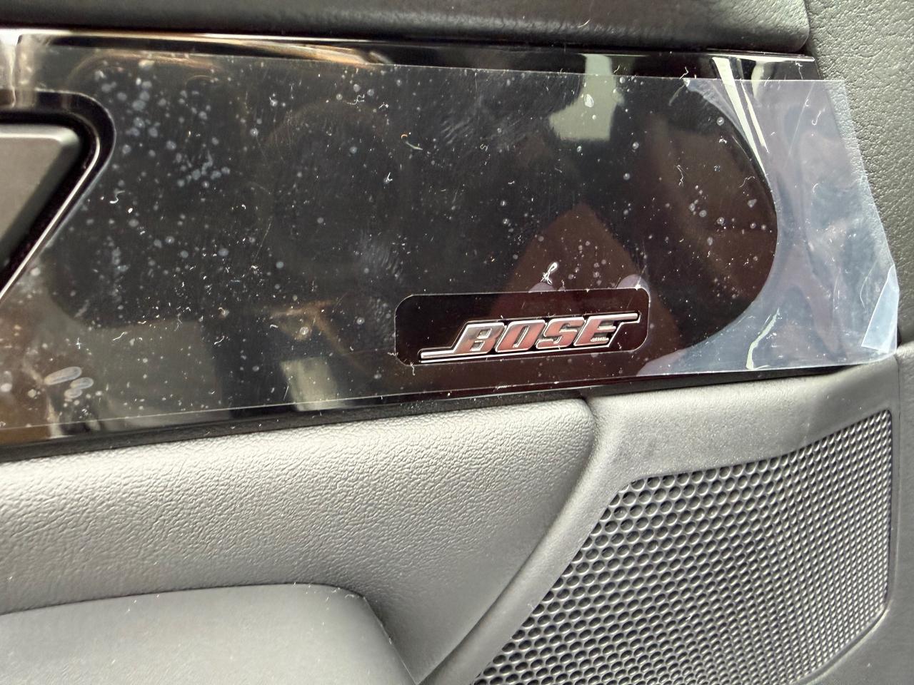 2026 Mazda CX-30 GT 4dr i-ACTIV All-Wheel Drive Sport Utility Photo