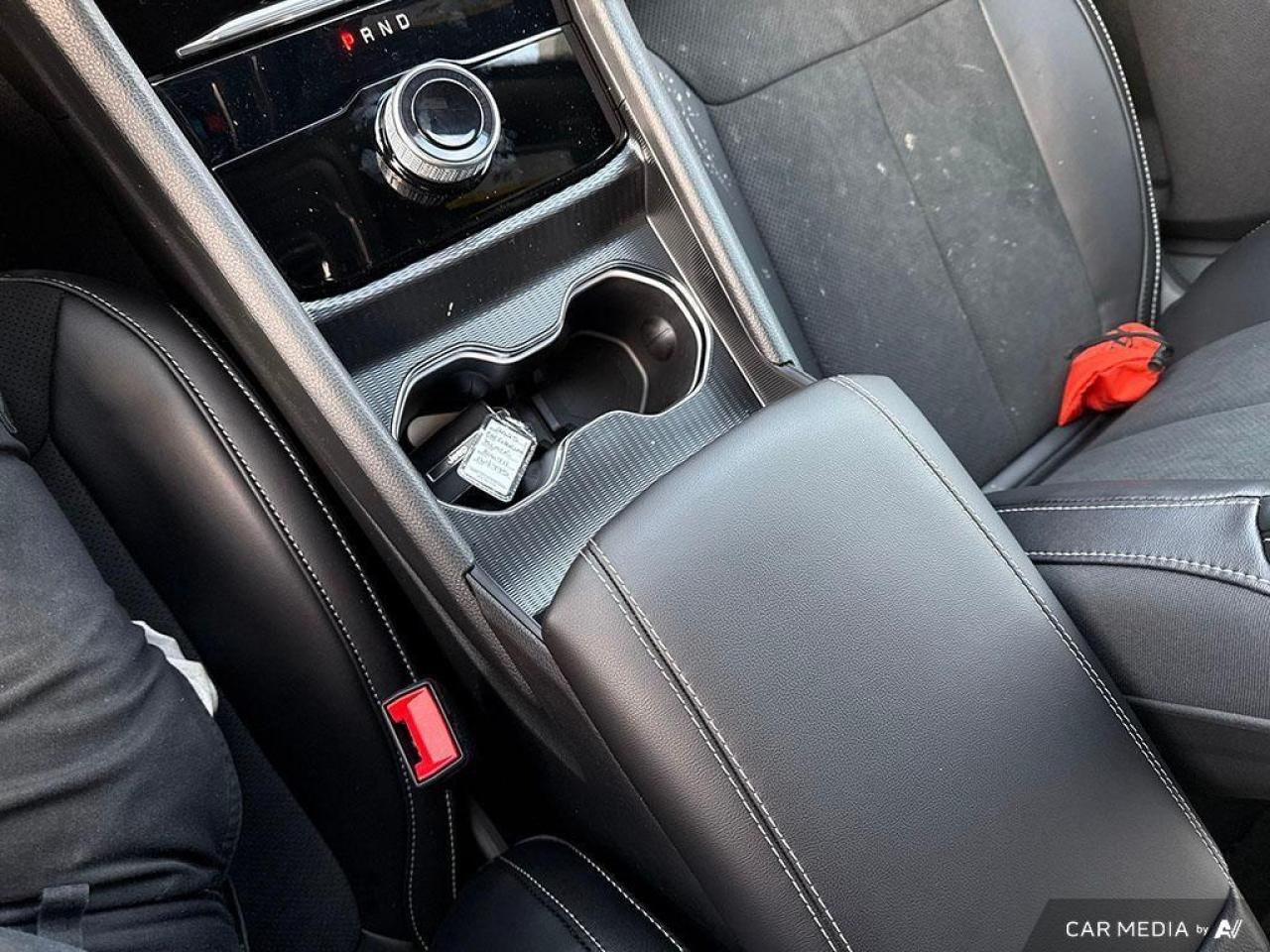 2025 Jeep Grand Cherokee Laredo 4dr 4x4 Photo