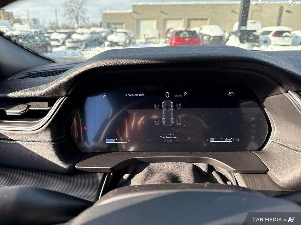 2025 Jeep Grand Cherokee Laredo 4dr 4x4 Photo