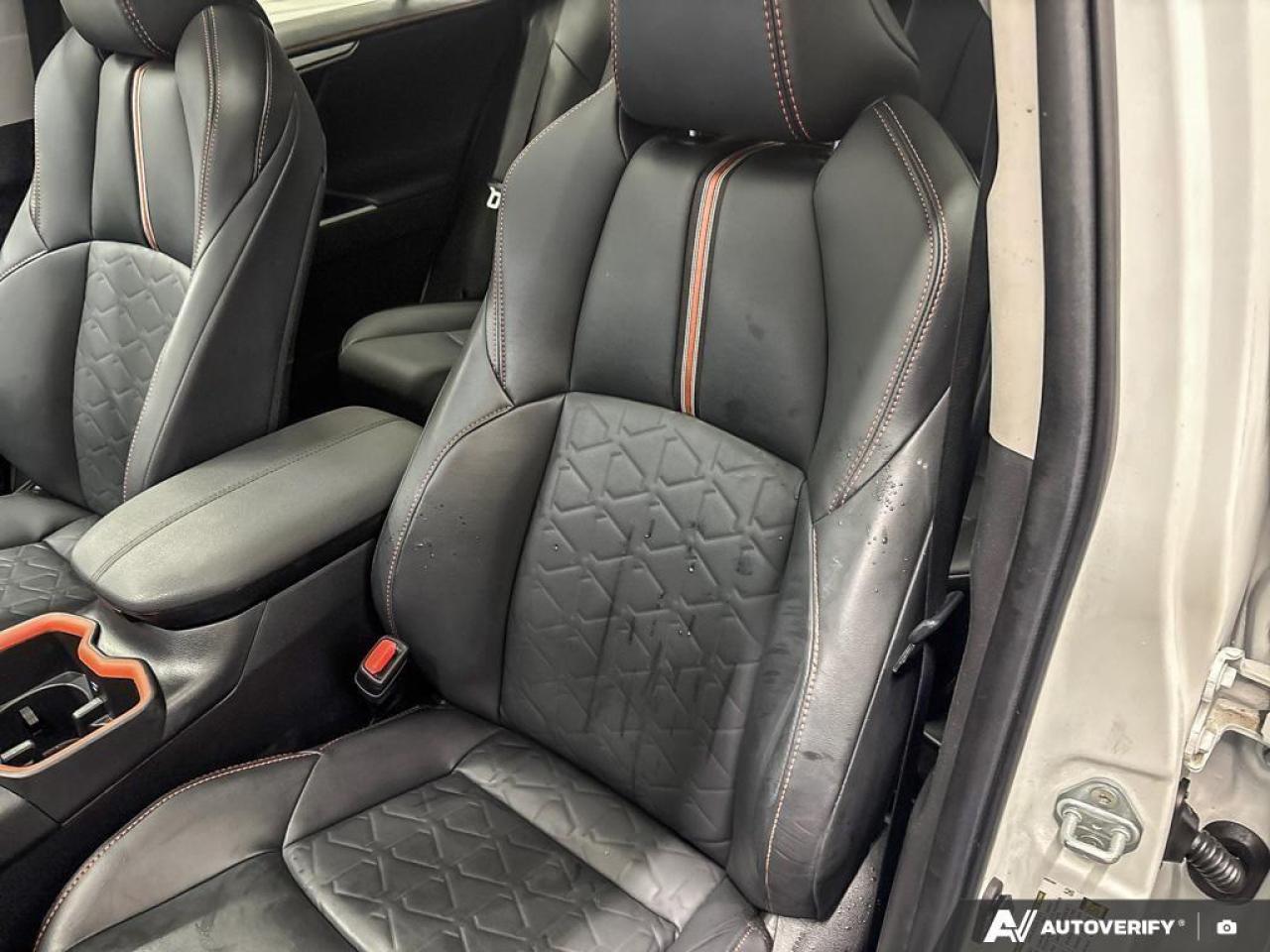 2023 Toyota RAV4 Trail 4dr All-Wheel Drive Photo