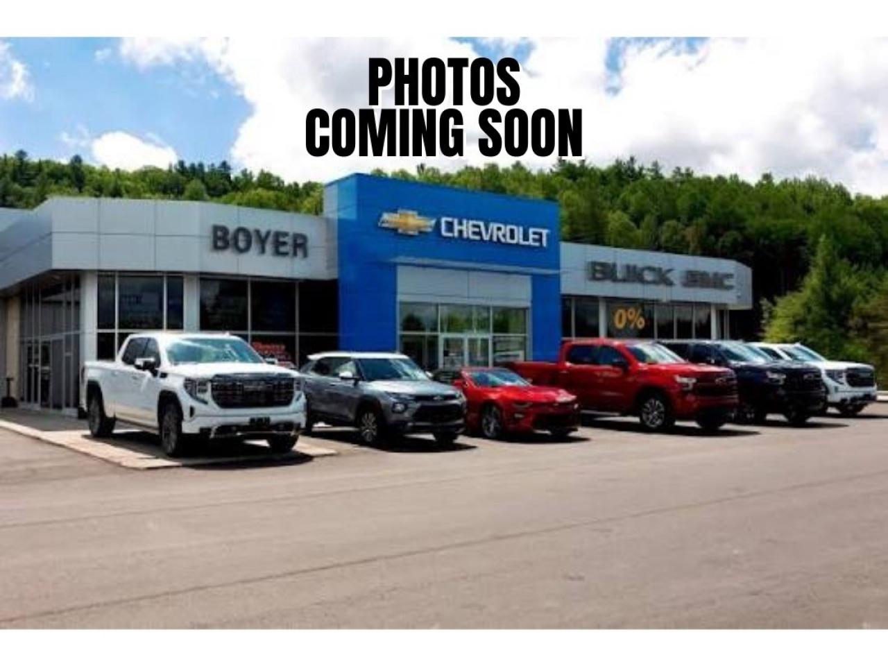 2026 Chevrolet Suburban 4WD 4dr Z71 Photo0