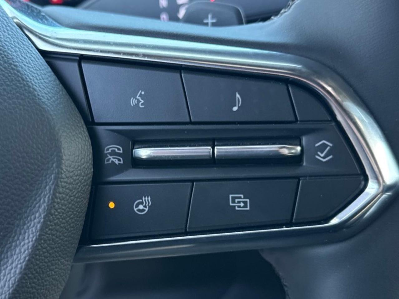 2026 Chevrolet Suburban 4WD 4dr Z71 Photo