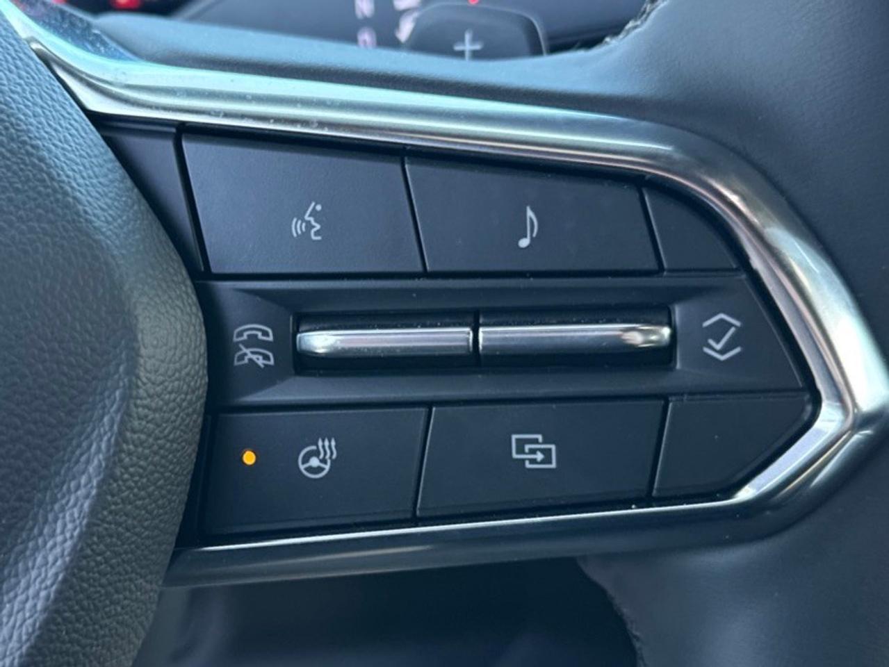 2026 Chevrolet Suburban 4WD 4dr Z71 Photo