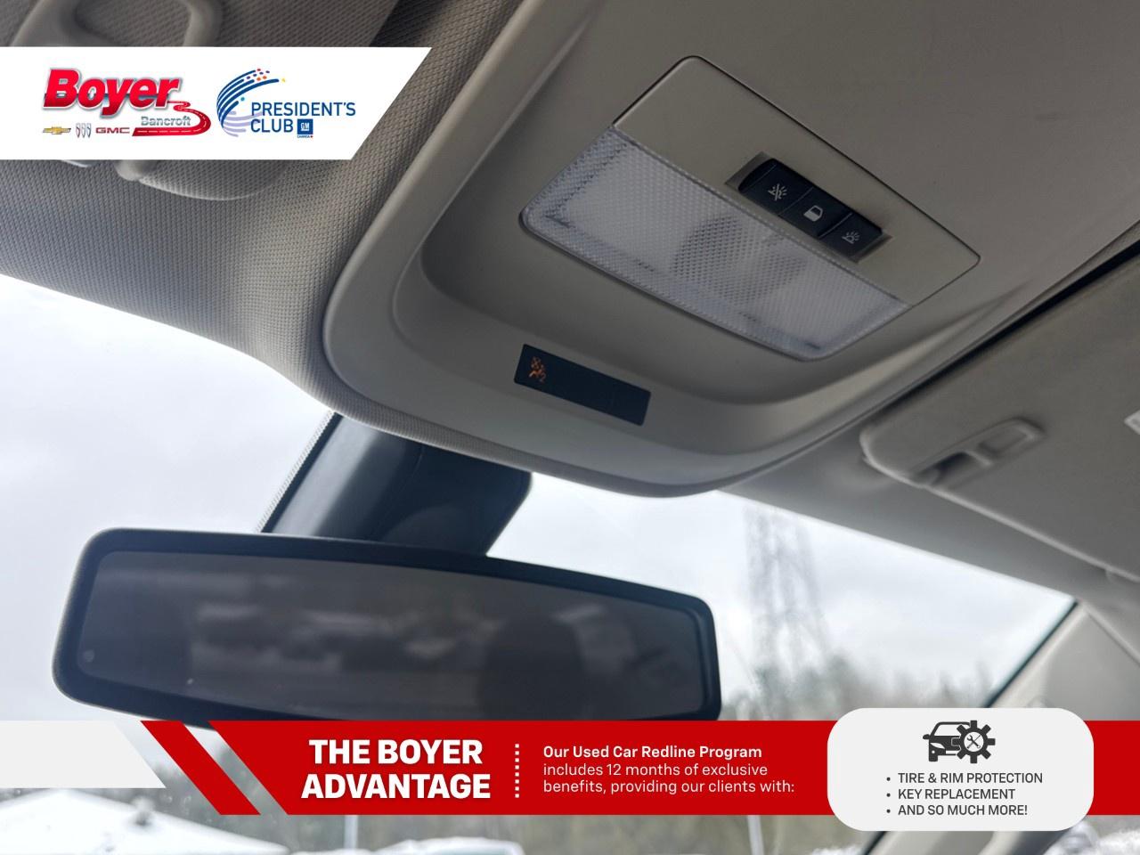 2019 Chevrolet Colorado Crew Cab Short Box 4-Wheel Drive WT Photo