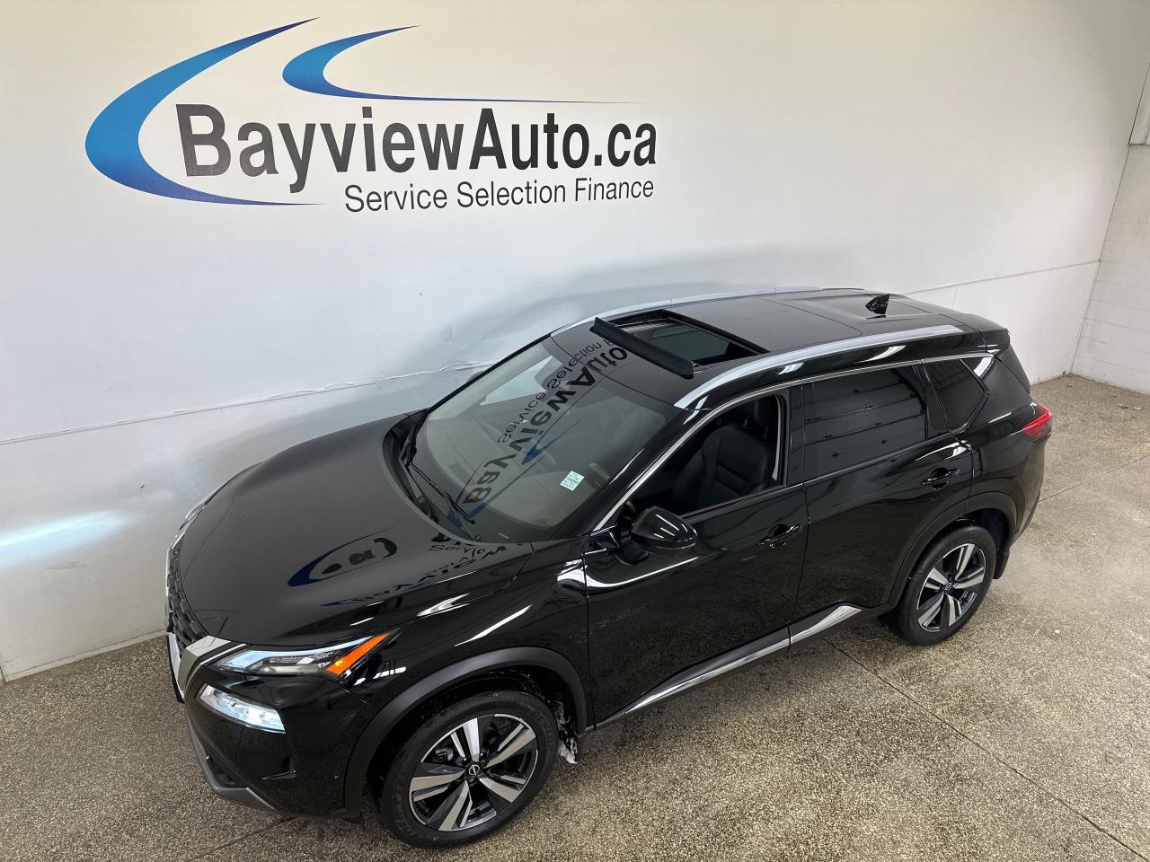 Serving Quinte for 60 years! 43,000 vehicles sold! We are one of Canadas largest independent retailers! High quantity-quality lease returns at live market pricing, best finance rates, rates as low as 6.45%, and no hidden fees. Up to 300 vehicles to choose from in 1 location. The way used car buying should be!