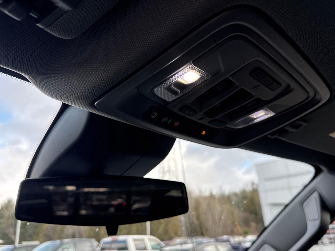 2026 GMC Sierra 1500 Crew Cab Short Box 4-Wheel Drive Elevation Photo