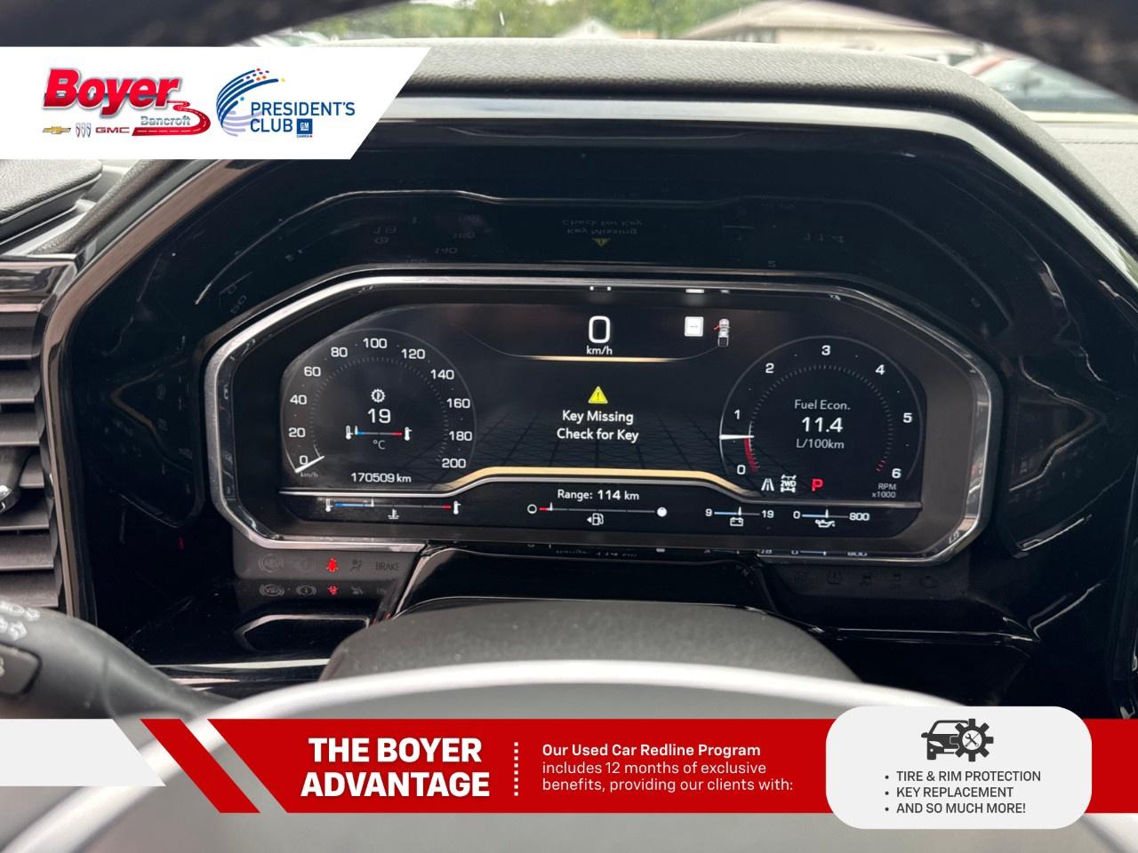 2022 GMC Sierra 1500 Crew Cab Short Box 4-Wheel Drive Elevation Photo