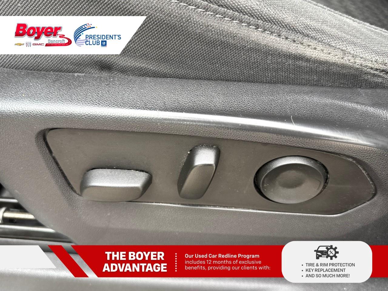 2022 GMC Sierra 1500 Crew Cab Short Box 4-Wheel Drive Elevation Photo