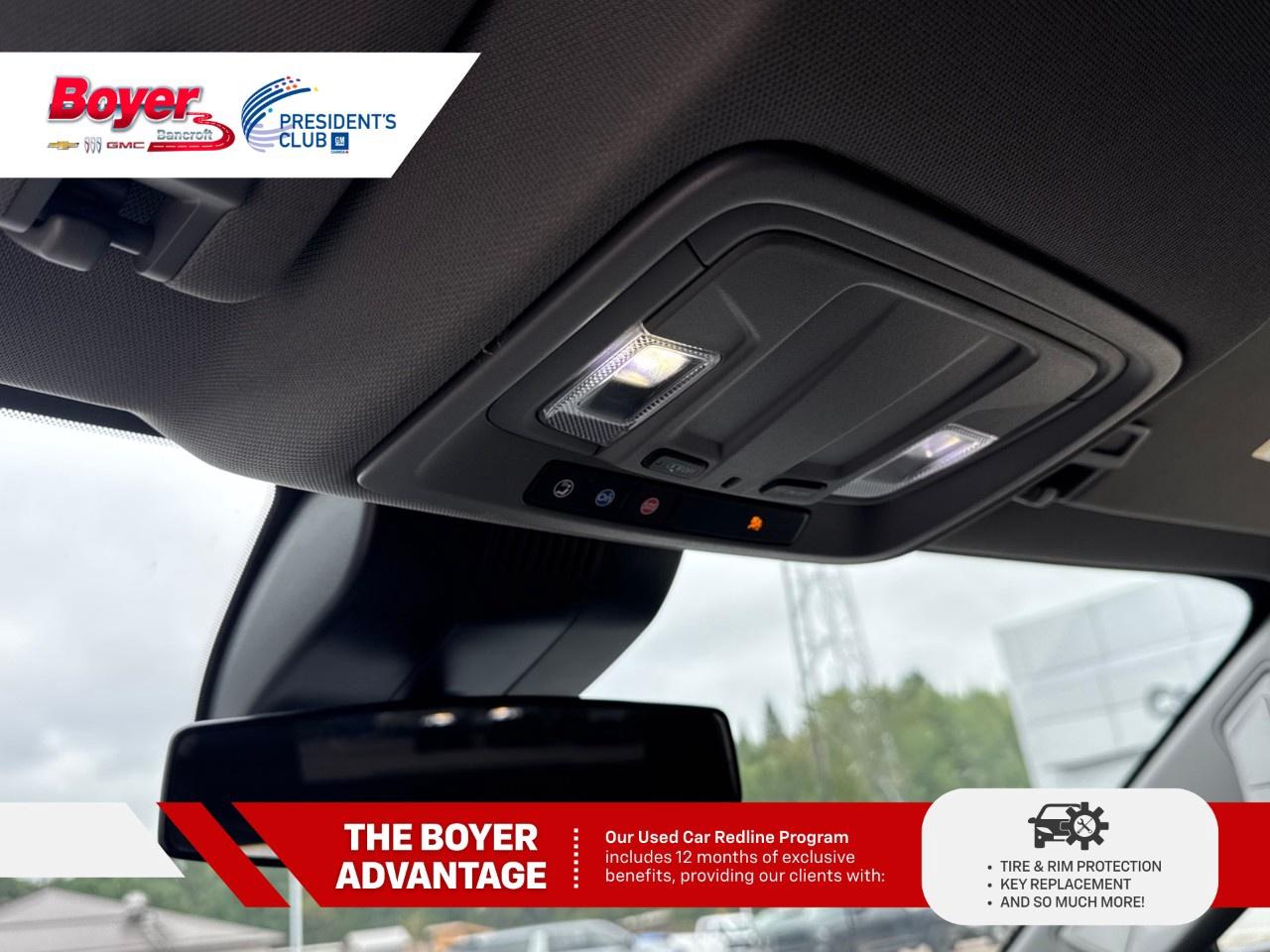 2022 GMC Sierra 1500 Crew Cab Short Box 4-Wheel Drive Elevation Photo