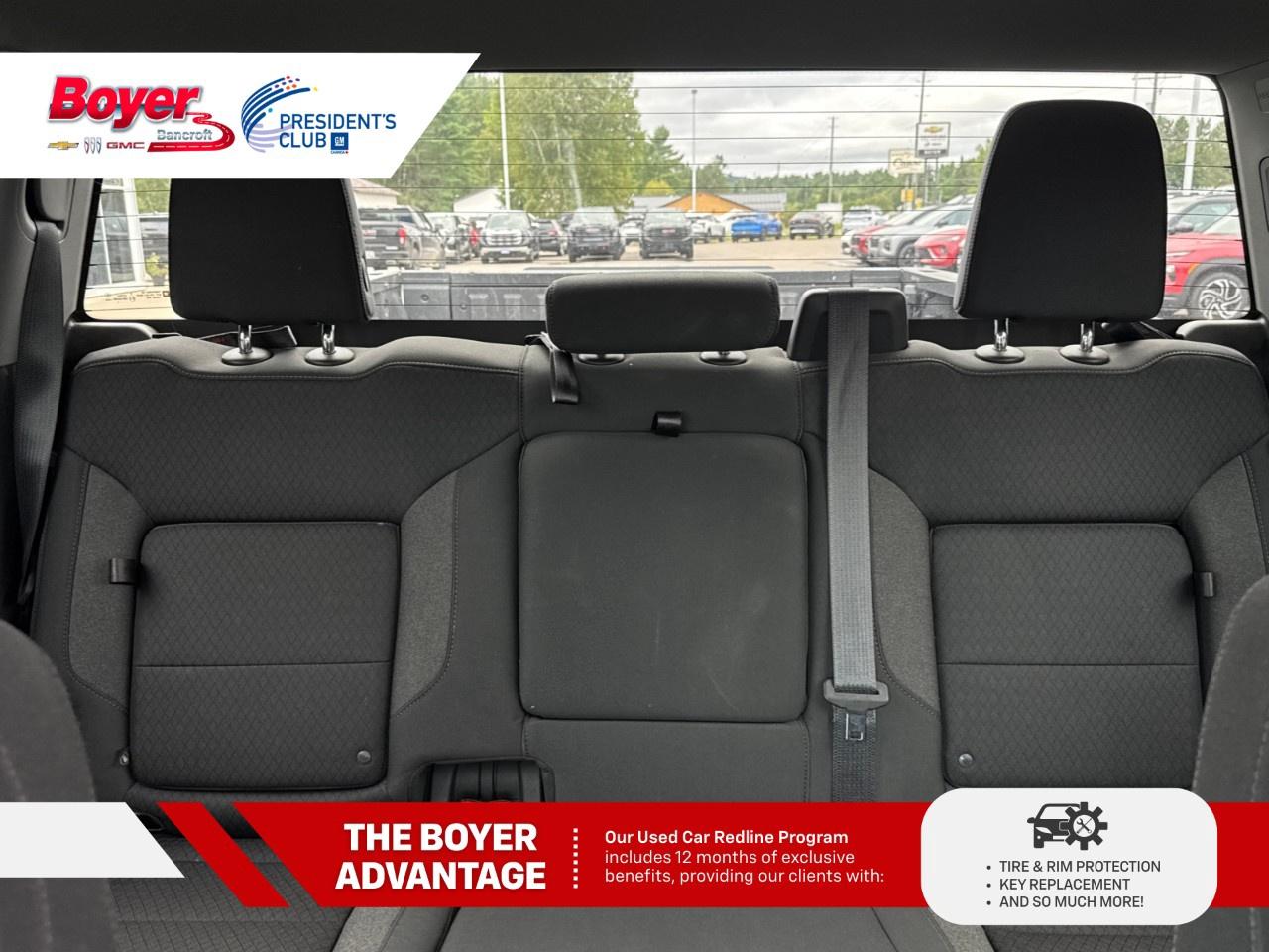 2022 GMC Sierra 1500 Crew Cab Short Box 4-Wheel Drive Elevation Photo