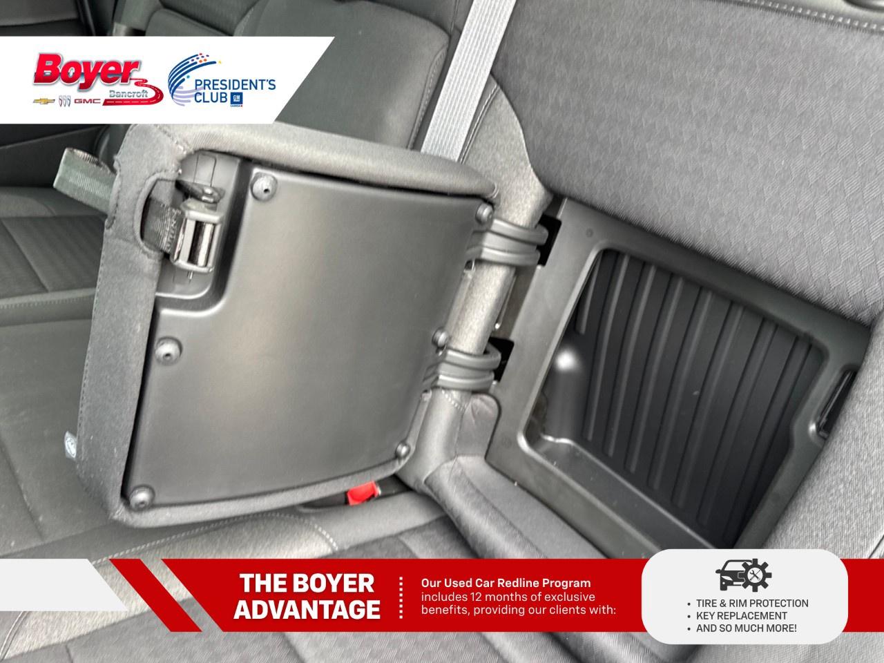 2022 GMC Sierra 1500 Crew Cab Short Box 4-Wheel Drive Elevation Photo