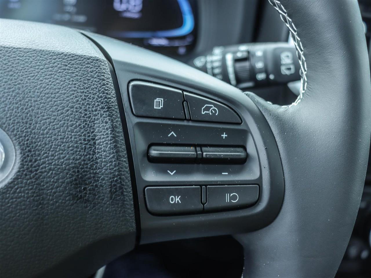 2026 Hyundai Venue Ultimate w/Black Interior 4dr Front-Wheel Drive Photo