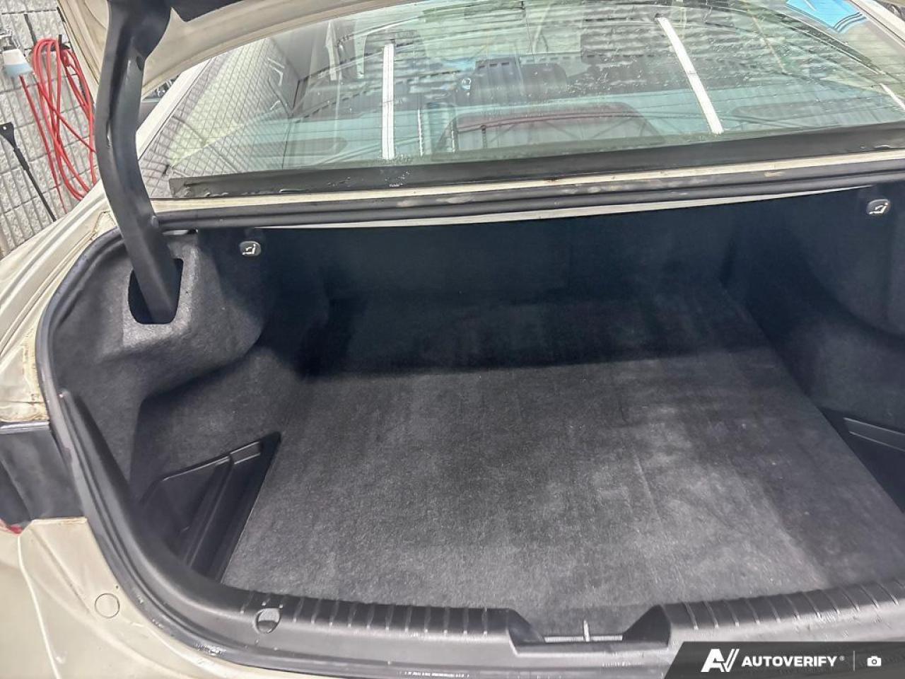 2017 Mazda 6 GT (A6) 4dr Sedan Photo