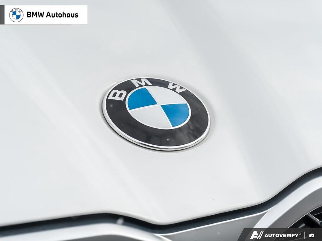 2025 BMW X2 xDrive28i Sports Activity Coupe Photo