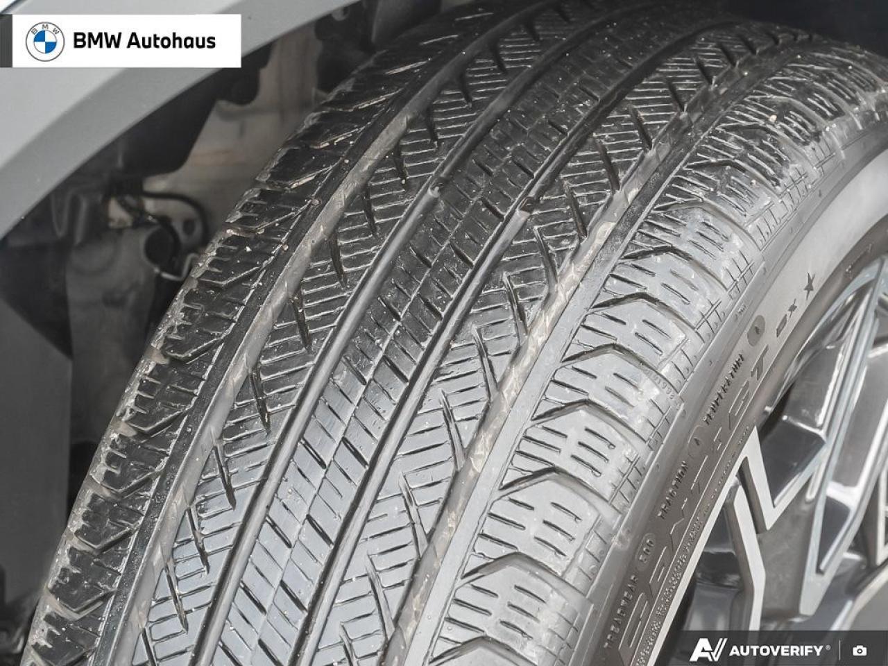 2025 BMW X2 xDrive28i Sports Activity Coupe Photo