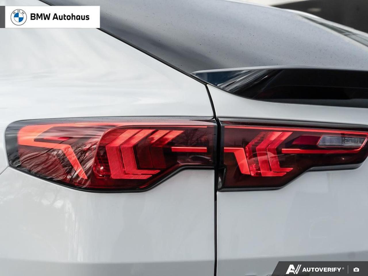 2025 BMW X2 xDrive28i Sports Activity Coupe Photo