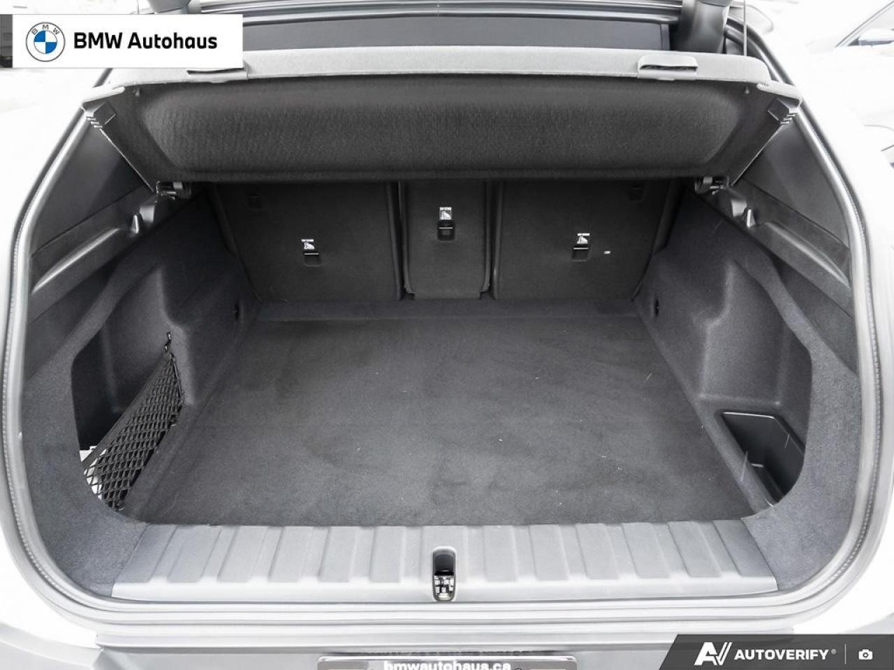 2025 BMW X2 xDrive28i Sports Activity Coupe Photo