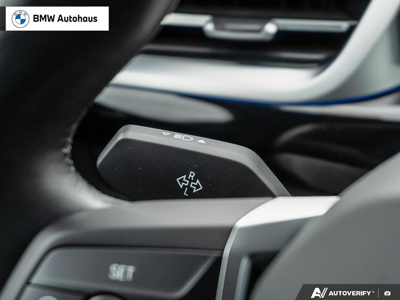 2025 BMW X2 xDrive28i Sports Activity Coupe Photo