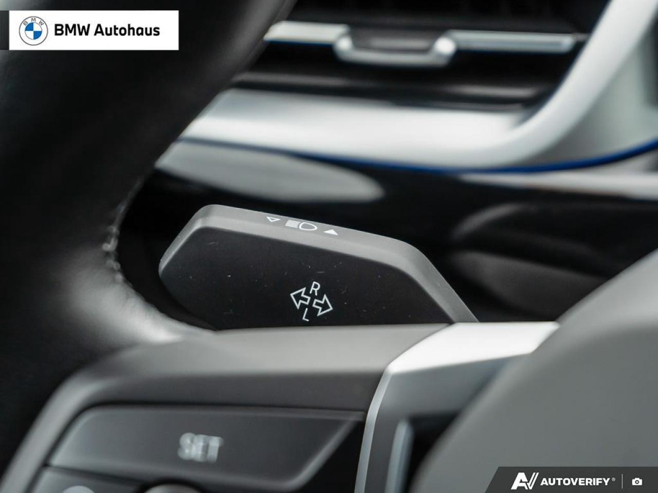 2025 BMW X2 xDrive28i Sports Activity Coupe Photo