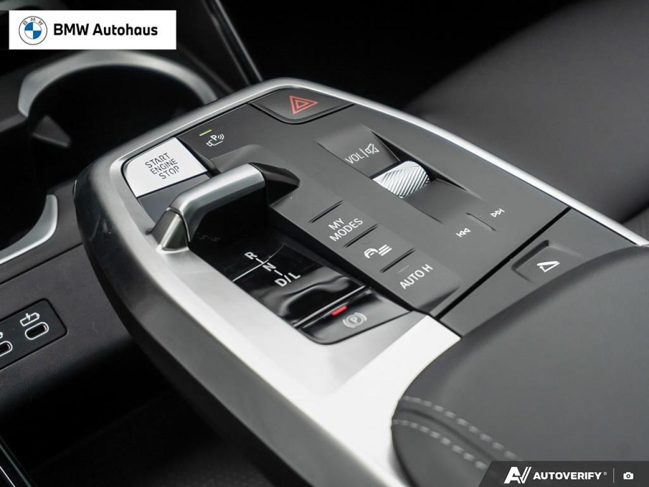 2025 BMW X2 xDrive28i Sports Activity Coupe Photo