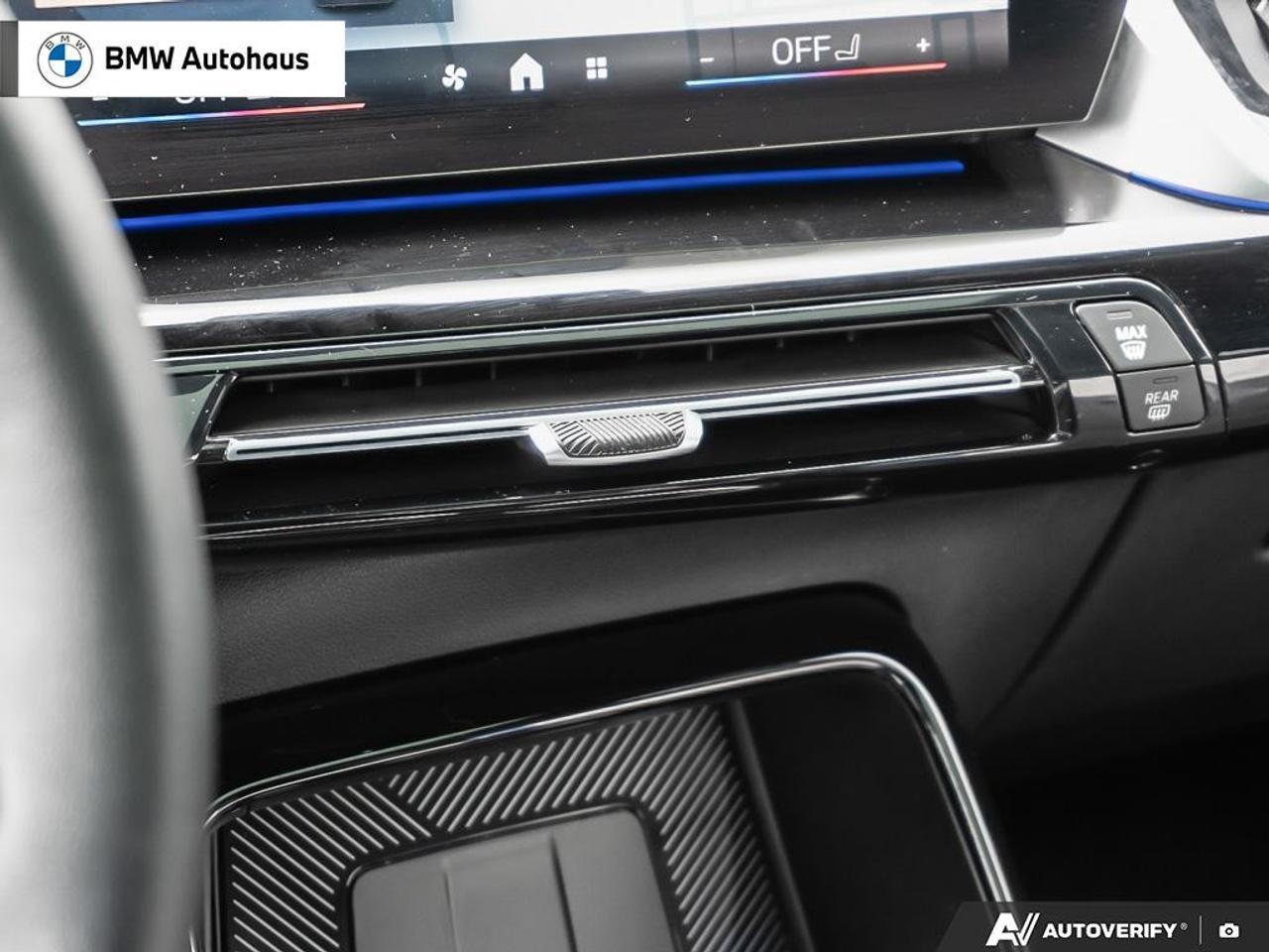 2025 BMW X2 xDrive28i Sports Activity Coupe Photo