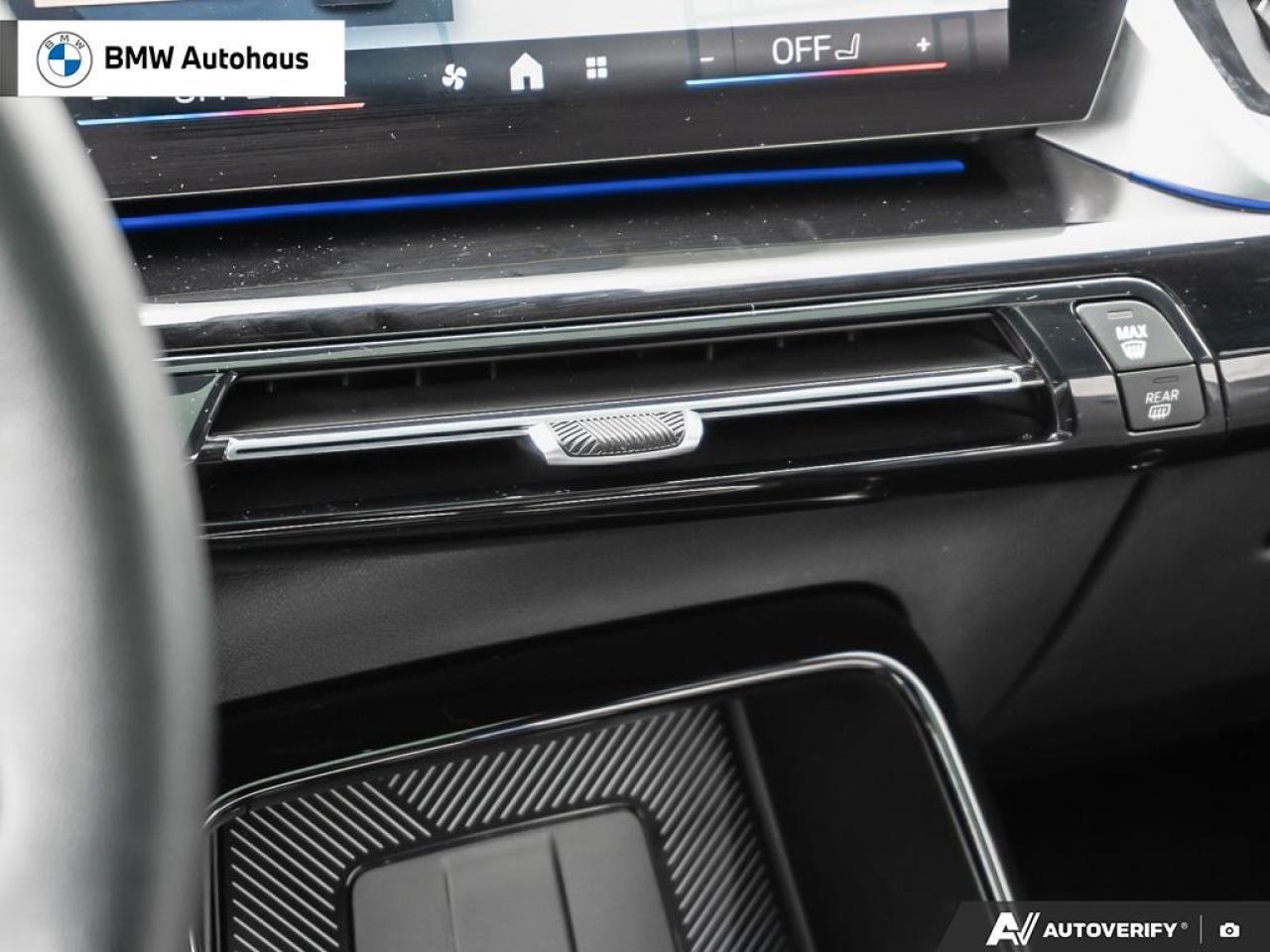 2025 BMW X2 xDrive28i Sports Activity Coupe Photo