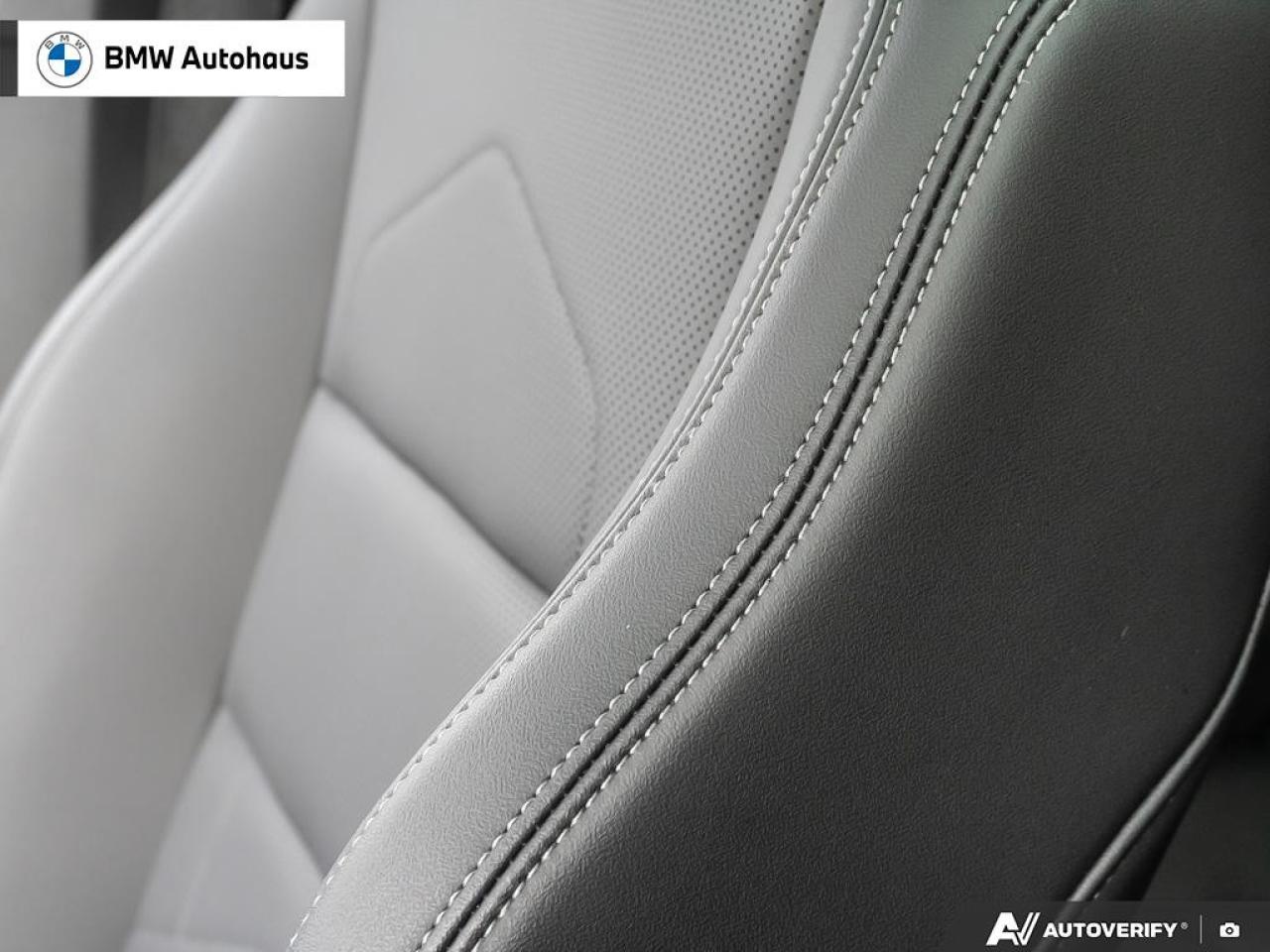 2025 BMW X2 xDrive28i Sports Activity Coupe Photo