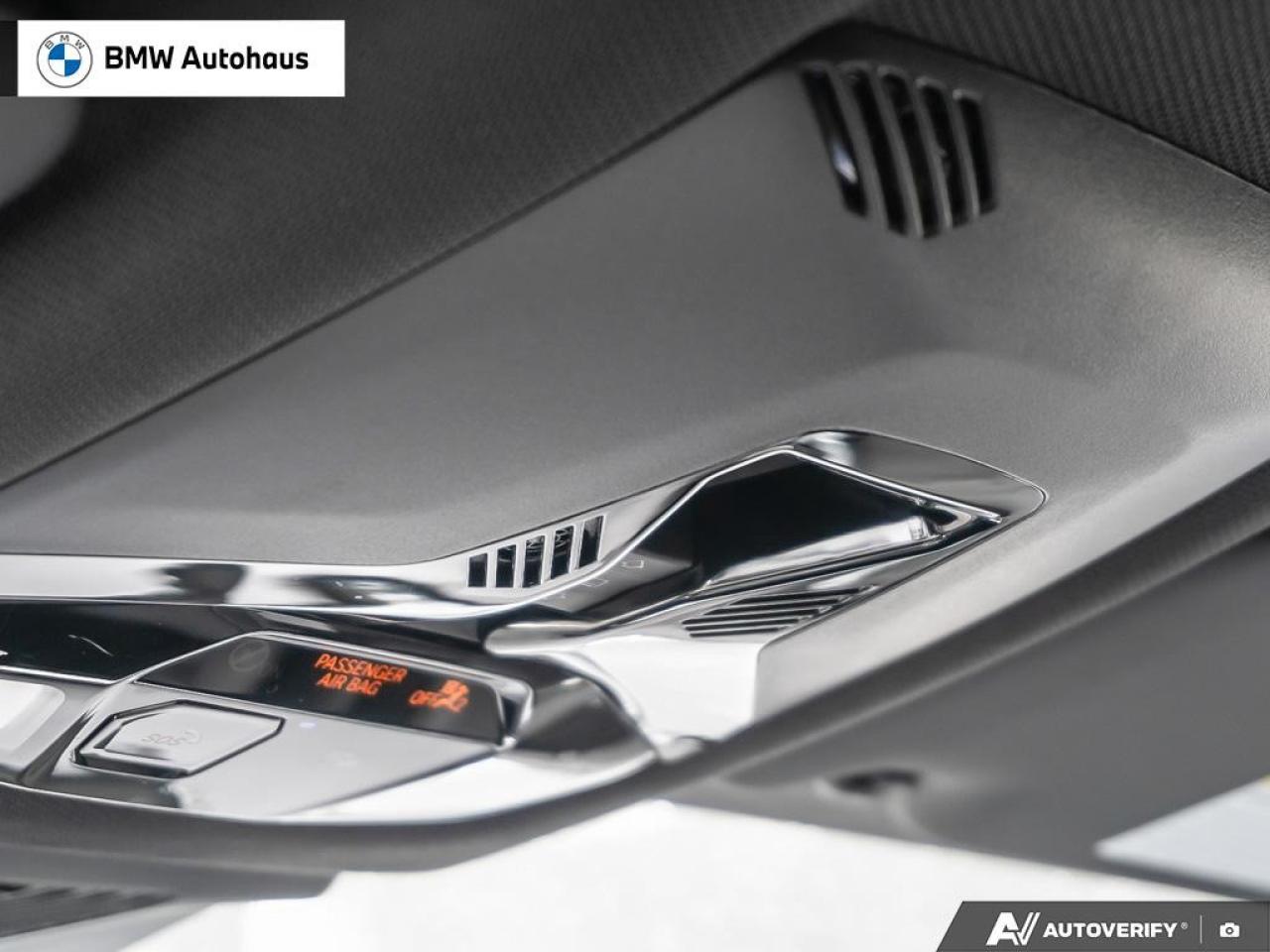 2025 BMW X2 xDrive28i Sports Activity Coupe Photo