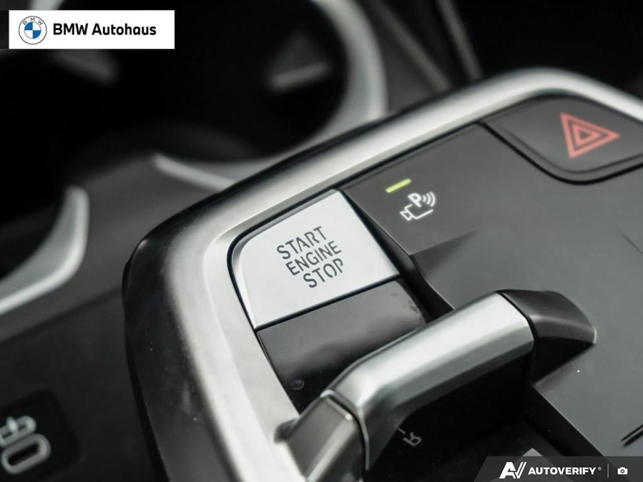 2025 BMW X2 xDrive28i Sports Activity Coupe Photo