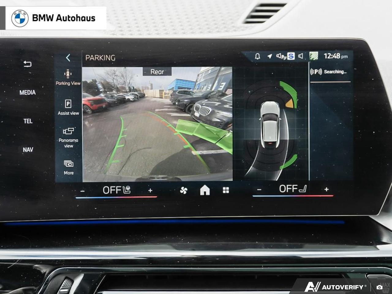 2025 BMW X2 xDrive28i Sports Activity Coupe Photo