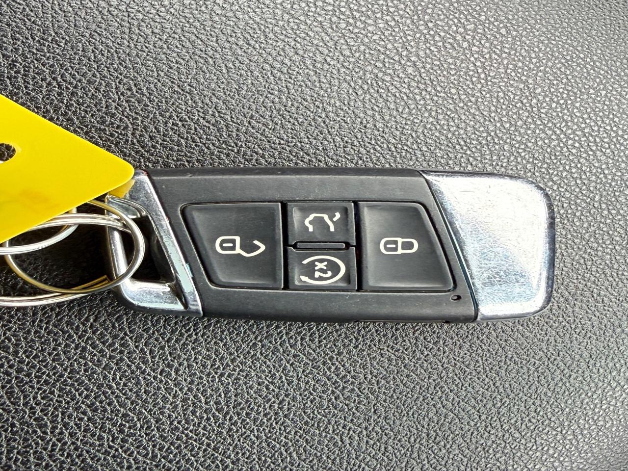 2021 Volkswagen Atlas 2.0 TSI Highline 4dr All-Wheel Drive 4MOTION Photo