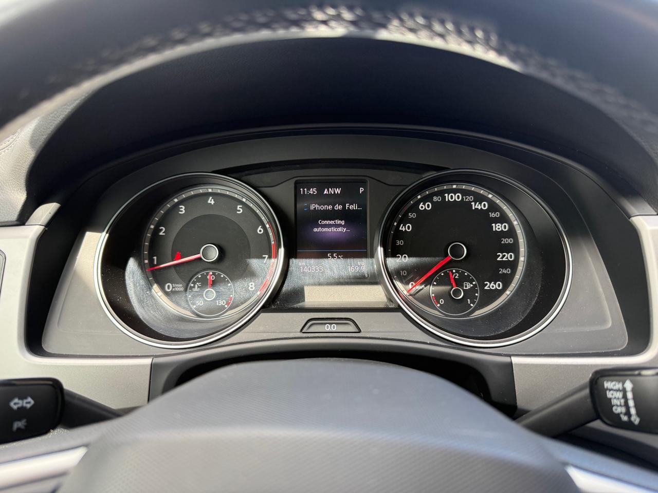 2021 Volkswagen Atlas 2.0 TSI Highline 4dr All-Wheel Drive 4MOTION Photo