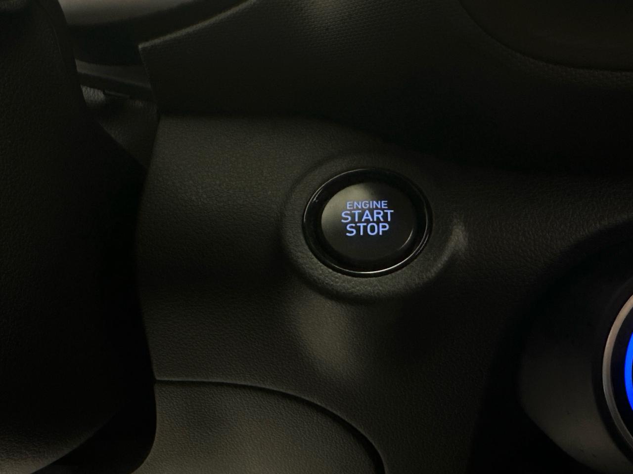 2025 Hyundai Venue Preferred w/Two-Tone 4dr Front-Wheel Drive Photo