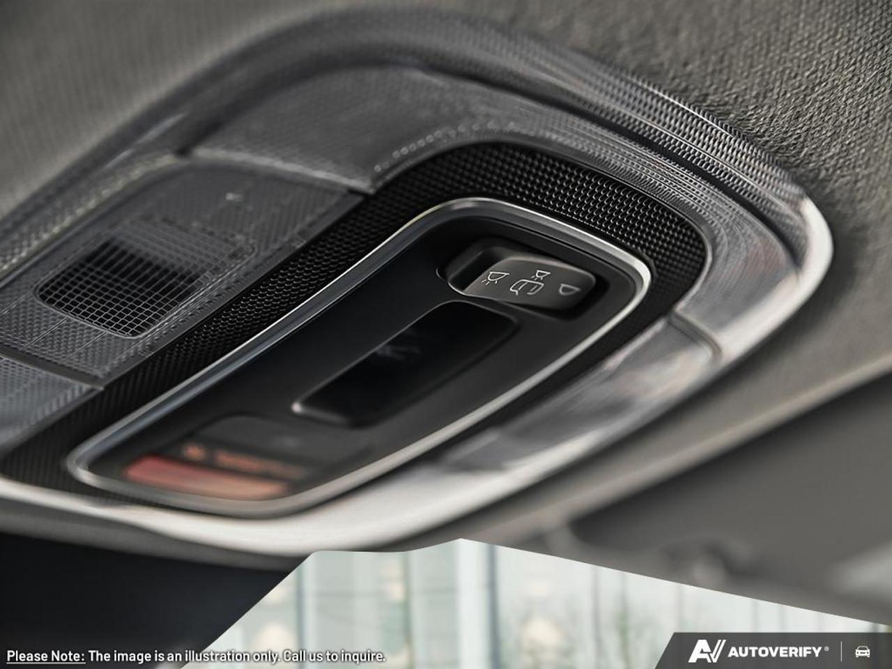 2026 Hyundai Elantra HEV  Photo