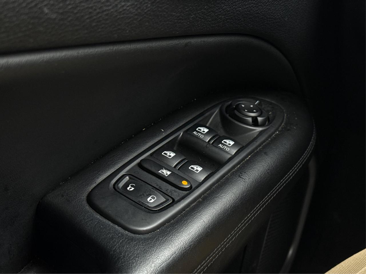 2021 Jeep Compass AWD LEATHER HEATED SEATS WE FINANCE ALL CREDIT! Photo