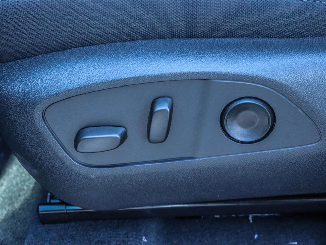 2026 GMC Acadia AWD Elevation Photo