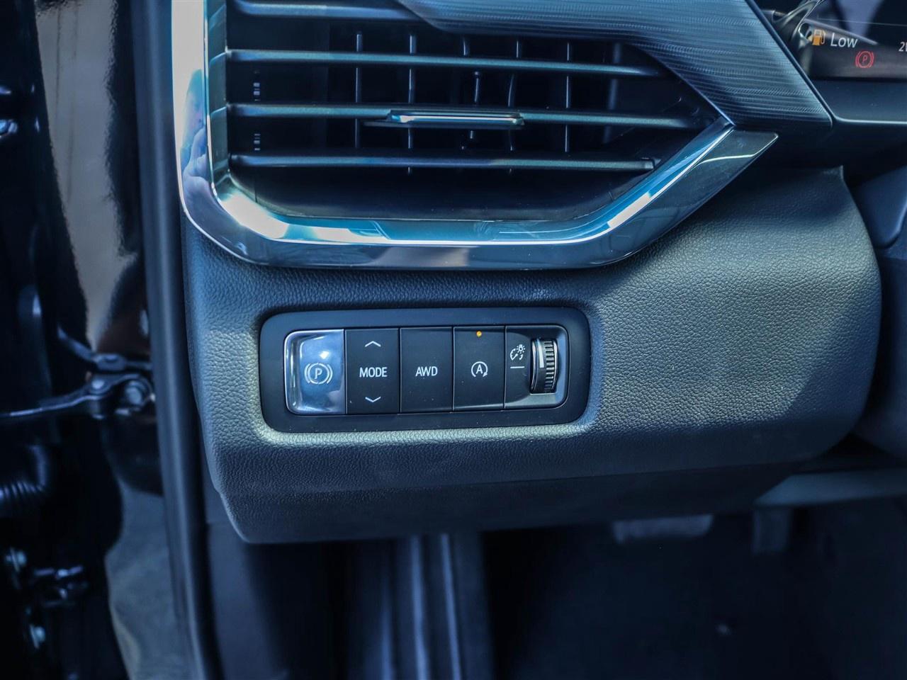 2026 GMC Acadia AWD Elevation Photo