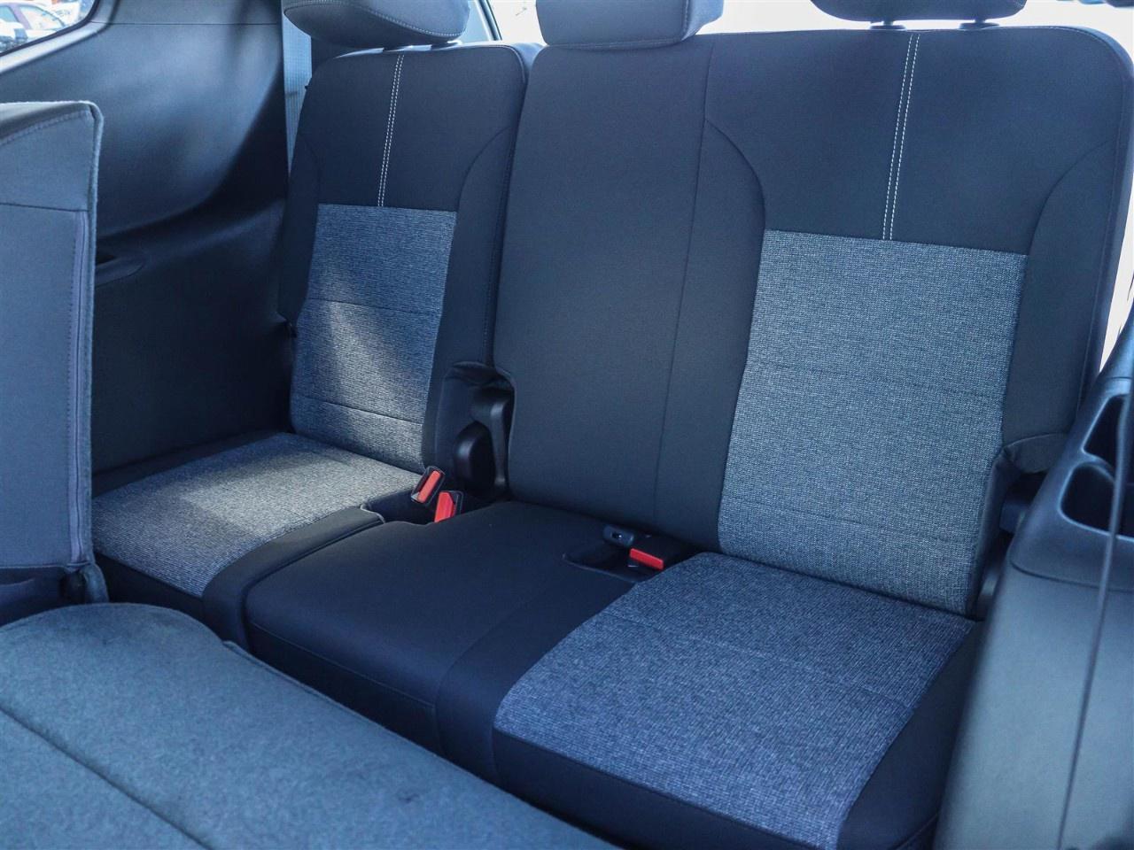 2026 GMC Acadia AWD Elevation Photo