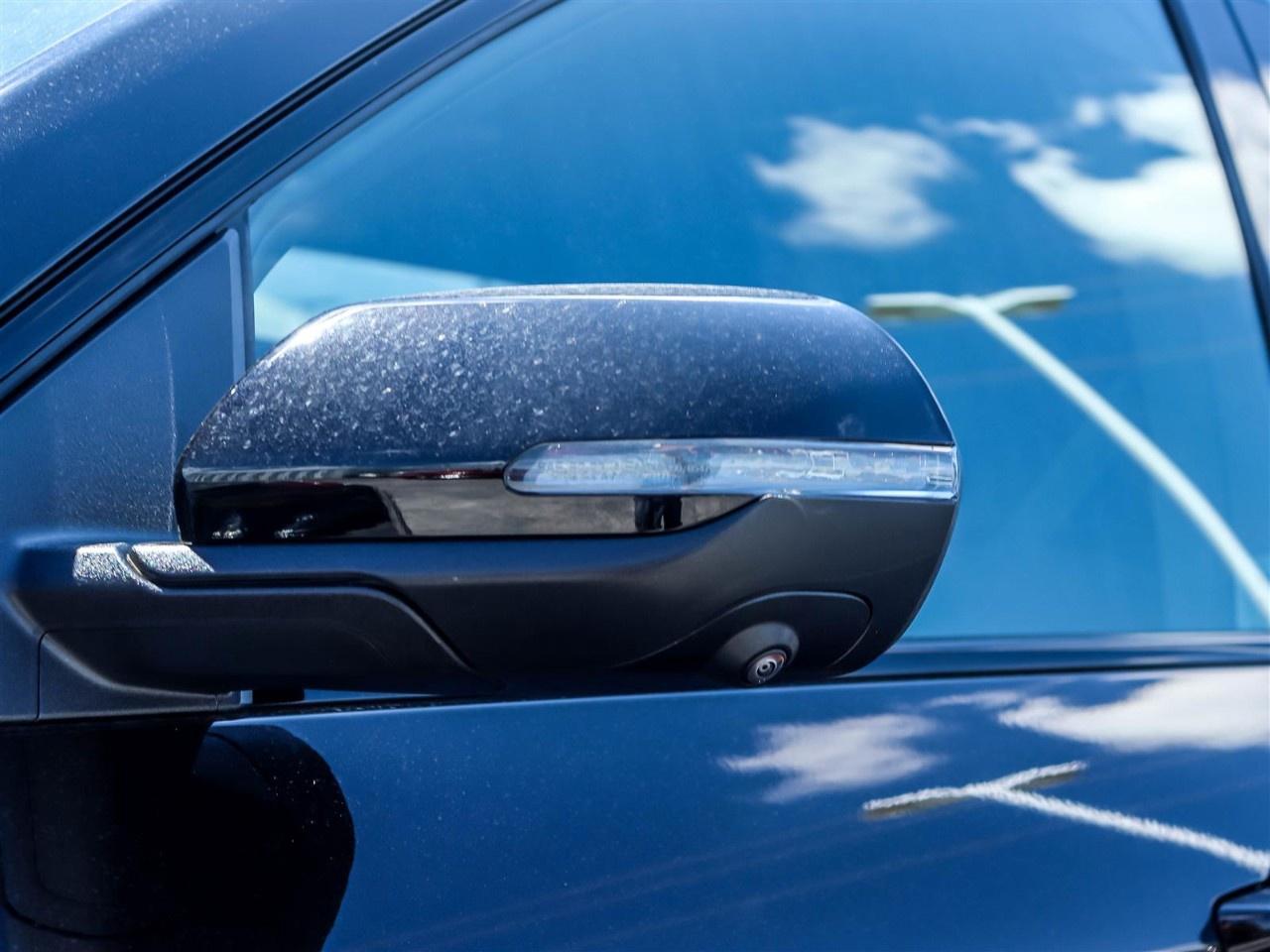 2026 GMC Acadia AWD Elevation Photo