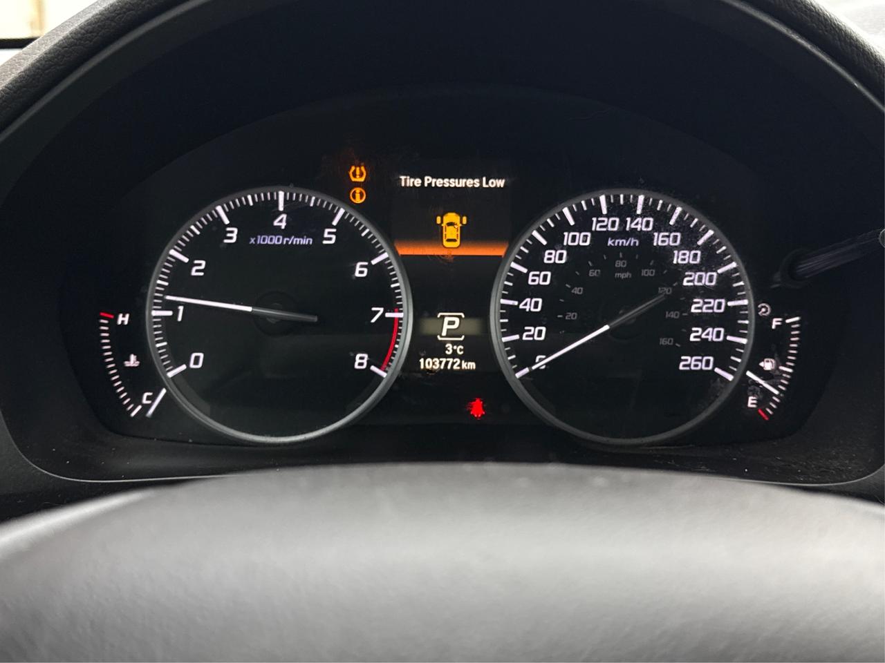 2018 Acura ILX LEATHER SUNROOF HEATED SEATS WE FINANCE ALL CREDIT Photo