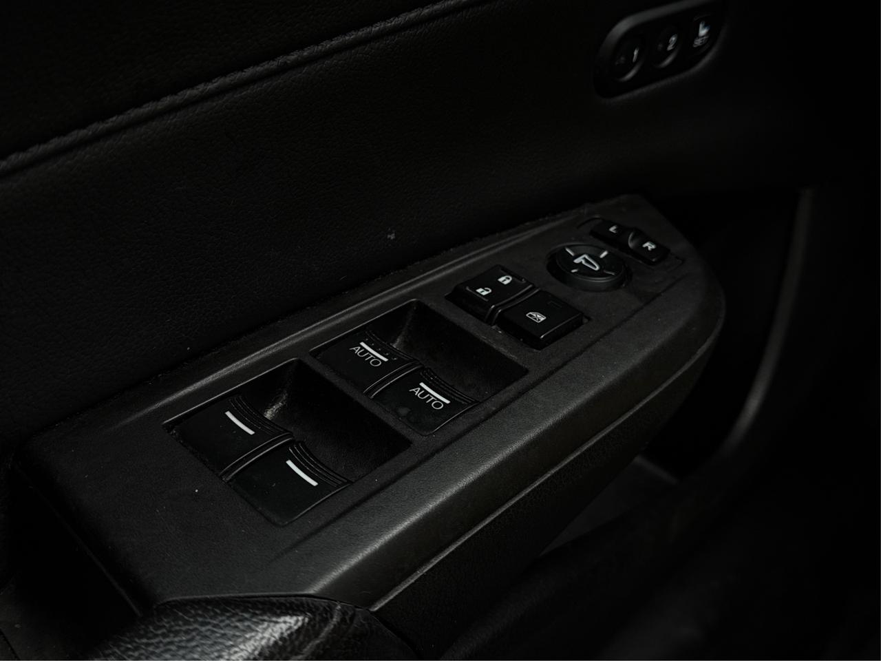 2018 Acura ILX LEATHER SUNROOF HEATED SEATS WE FINANCE ALL CREDIT Photo