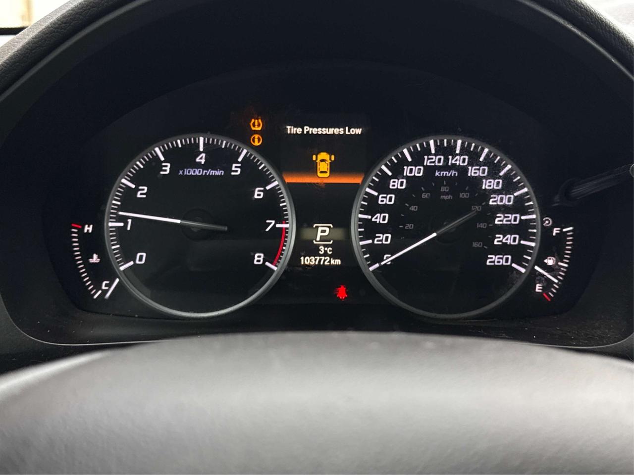 2018 Acura ILX CERTIFIED LEATHER SUNROOF NAV WE FINANCE ALL CRDT Photo