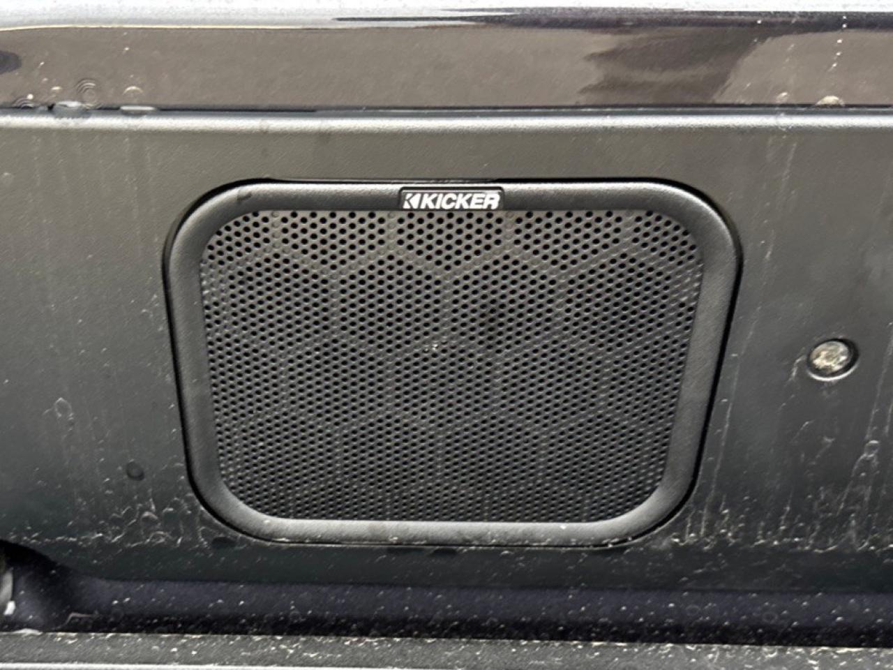 2025 GMC SIERRA 2500HD 4WD Crew Cab Standard Box Denali Ultimate Photo