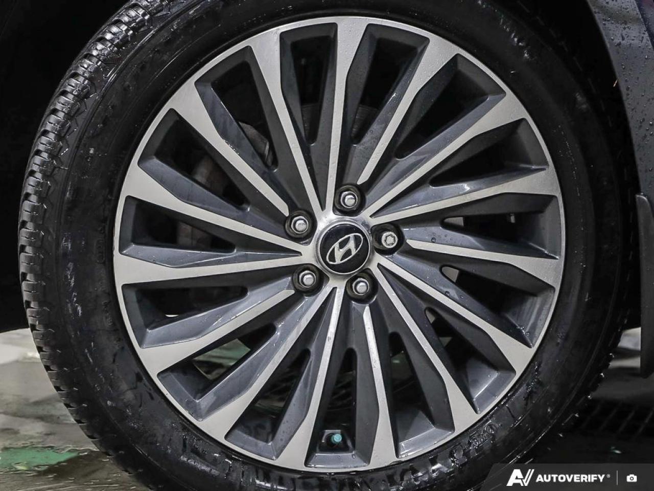 2023 Hyundai PALISADE  Photo