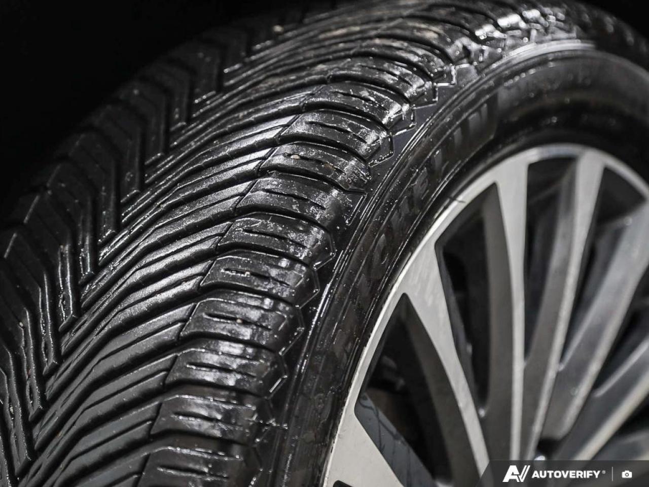 2023 Hyundai PALISADE  Photo